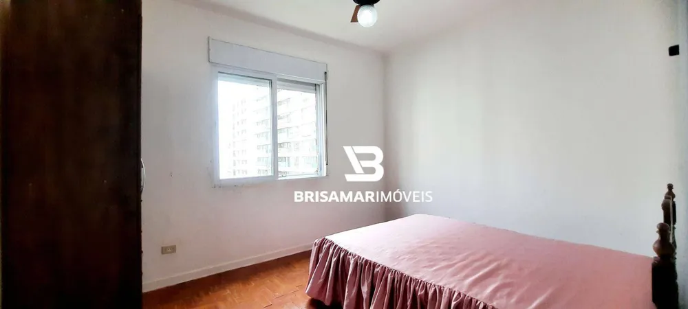 Apartamento, 2 quartos, 80 m² - Foto 11