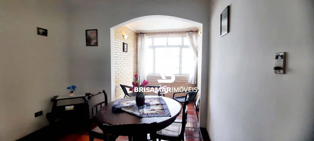 Apartamento, 2 quartos, 80 m² - Foto 6