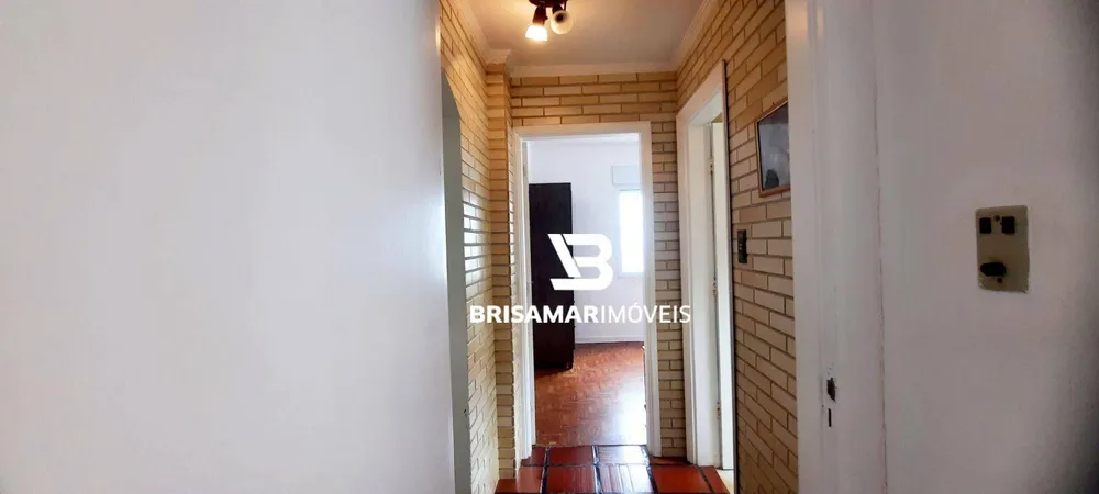 Apartamento, 2 quartos, 80 m² - Foto 8