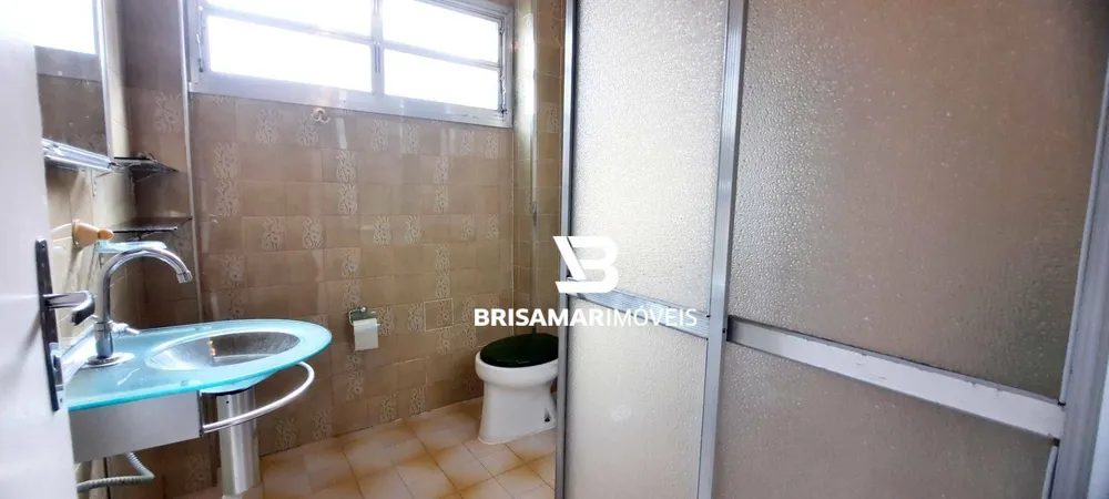 Apartamento, 2 quartos, 80 m² - Foto 13