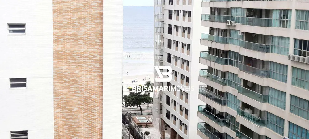 Apartamento, 2 quartos, 80 m² - Foto 1