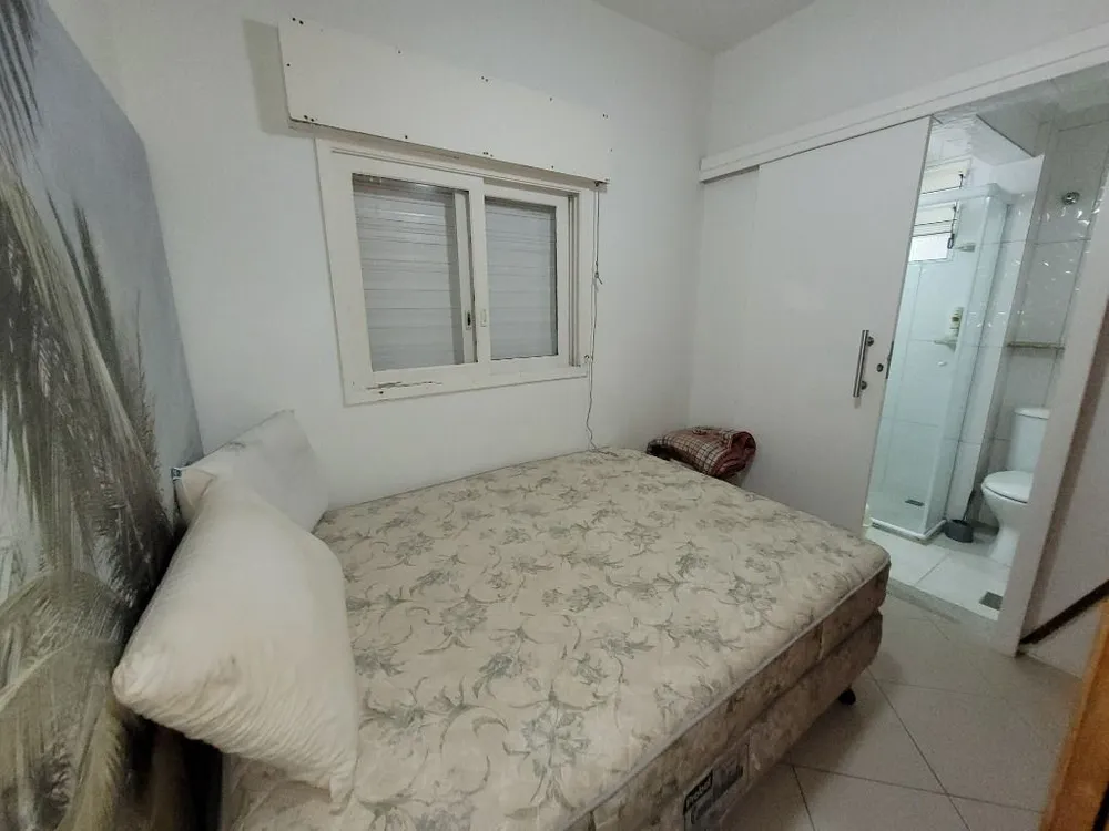 Apartamento, 2 quartos, 60 m² - Foto 7