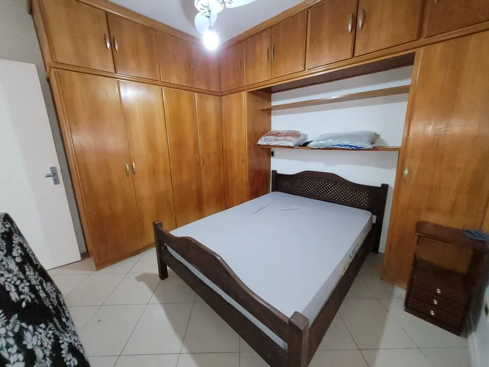 Apartamento, 2 quartos, 60 m² - Foto 6