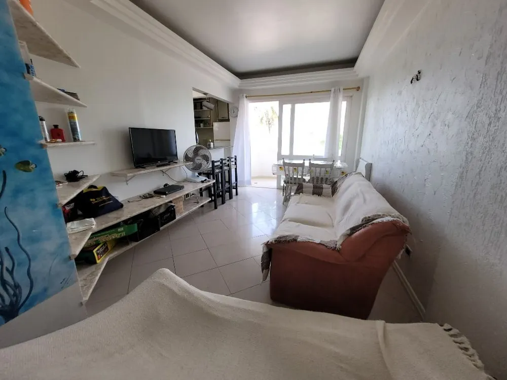 Apartamento, 2 quartos, 60 m² - Foto 8