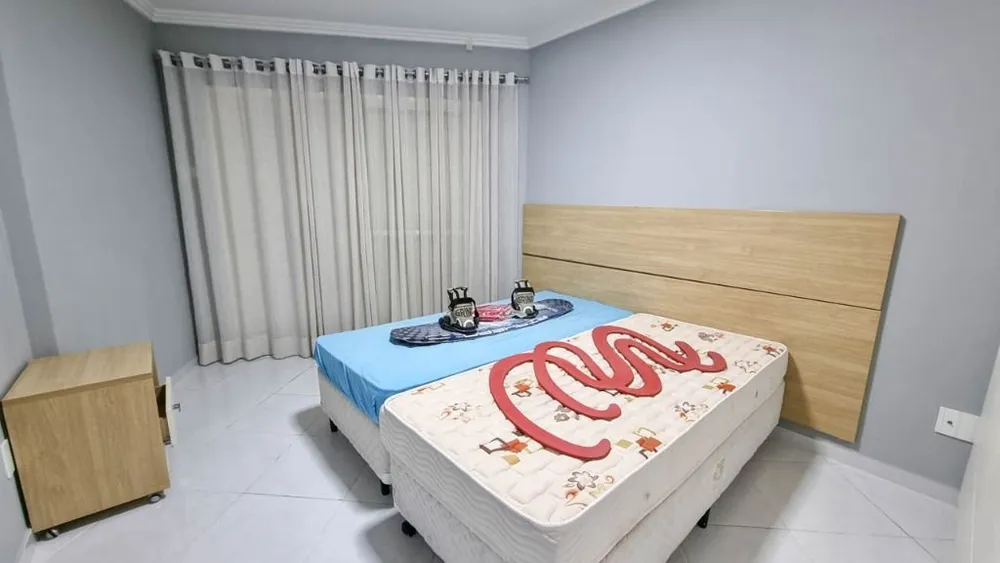 Apartamento, 4 quartos, 140 m² - Foto 11