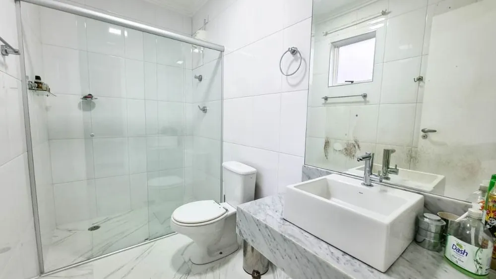 Apartamento, 4 quartos, 140 m² - Foto 7