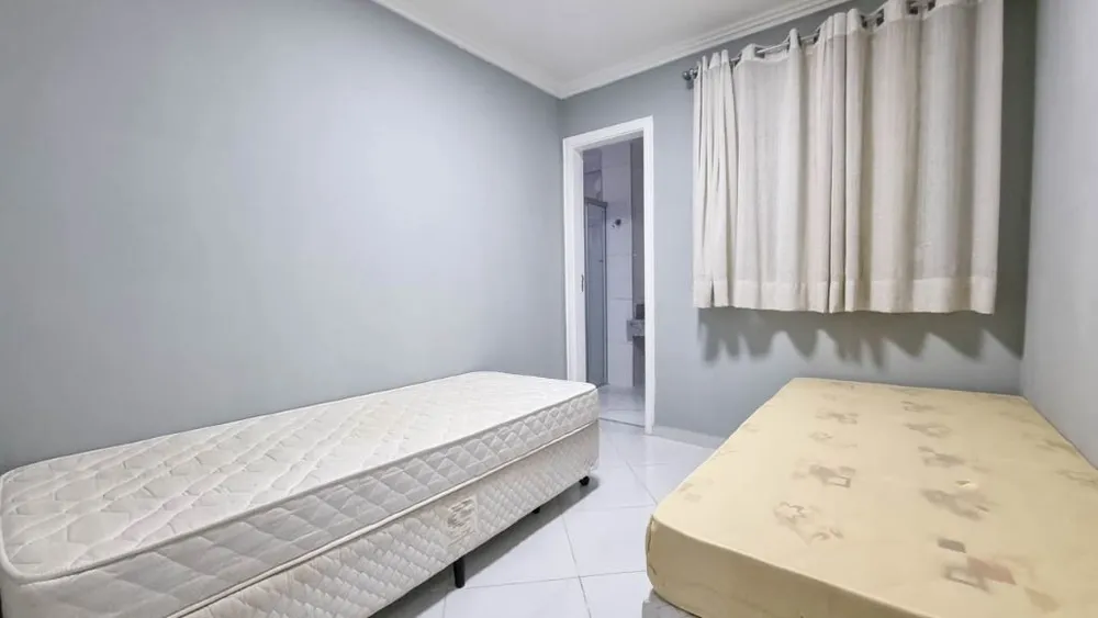 Apartamento, 4 quartos, 140 m² - Foto 8