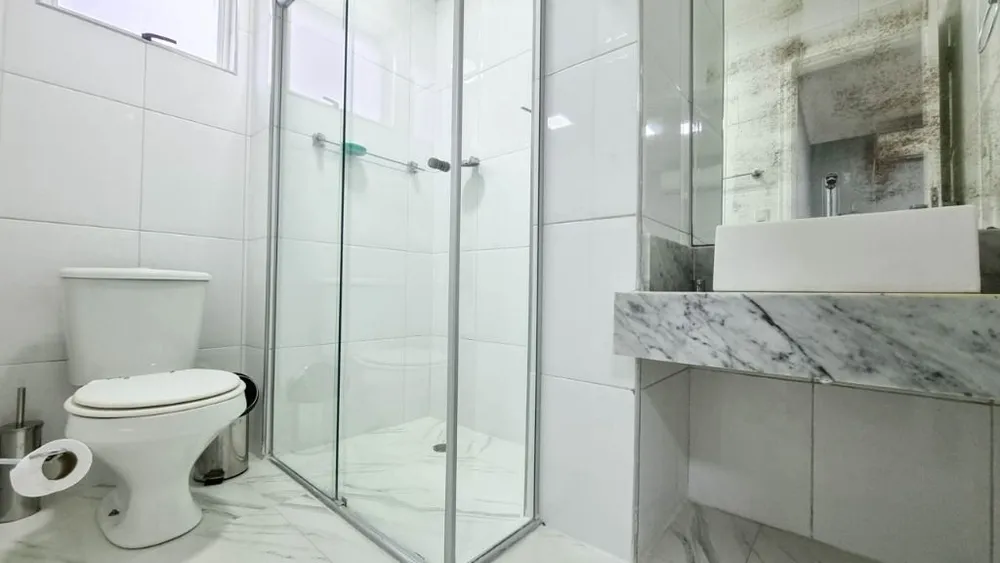 Apartamento, 4 quartos, 140 m² - Foto 10