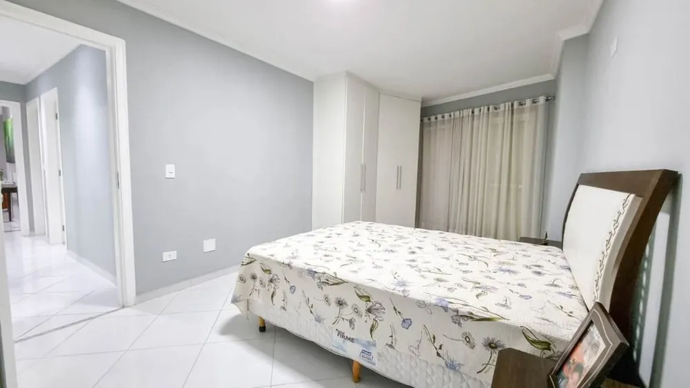 Apartamento, 4 quartos, 140 m² - Foto 6