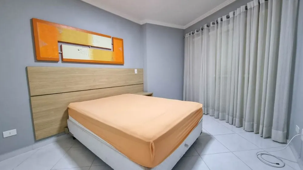 Apartamento, 4 quartos, 140 m² - Foto 13