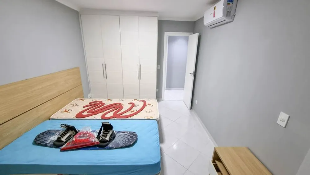 Apartamento, 4 quartos, 140 m² - Foto 12