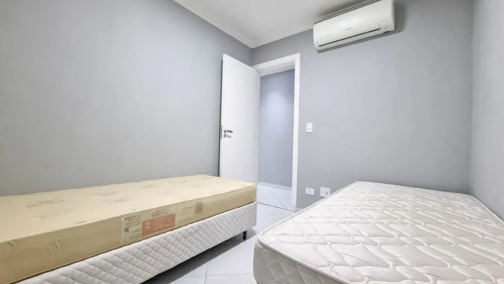 Apartamento, 4 quartos, 140 m² - Foto 9