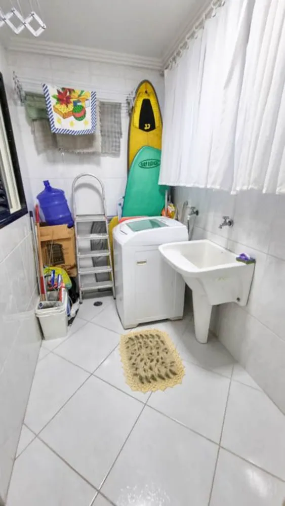 Apartamento, 4 quartos, 140 m² - Foto 16