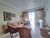 Apartamento, 2 quartos, 115 m² - Foto 1