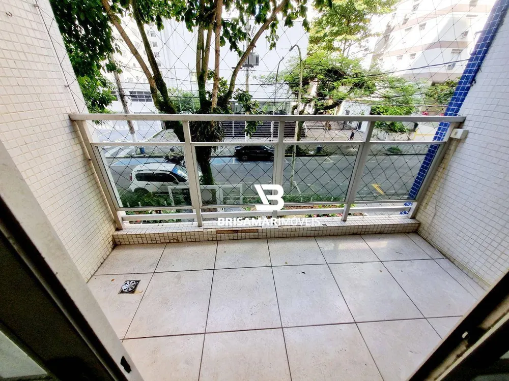 Apartamento, 2 quartos, 88 m² - Foto 5