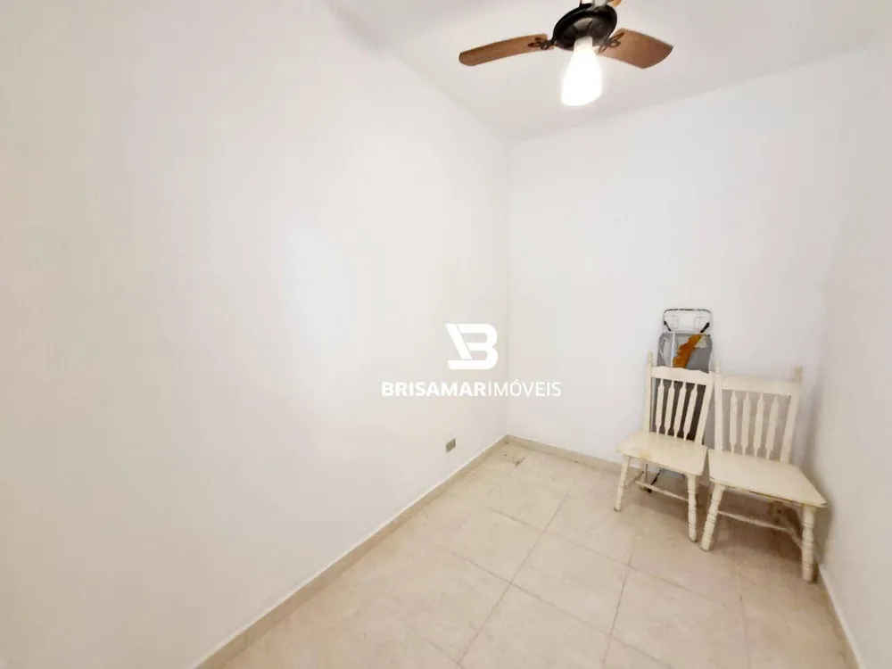 Apartamento, 2 quartos, 88 m² - Foto 13