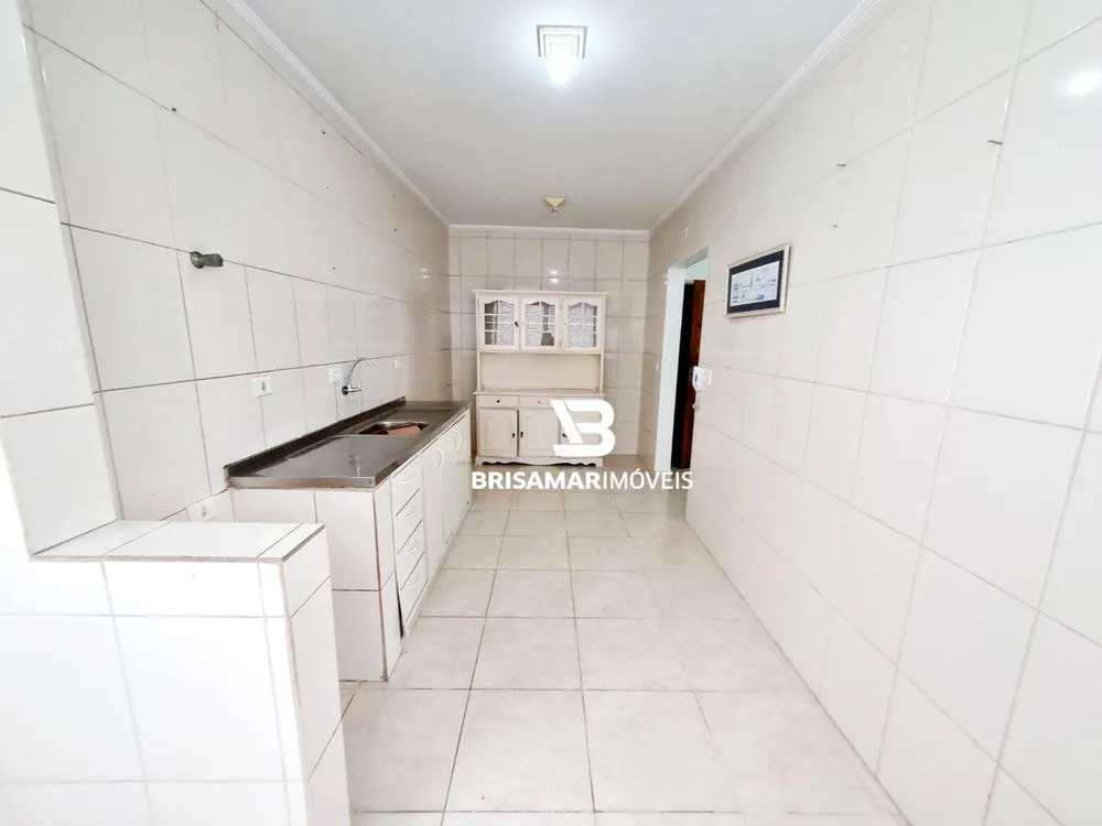 Apartamento, 2 quartos, 88 m² - Foto 10