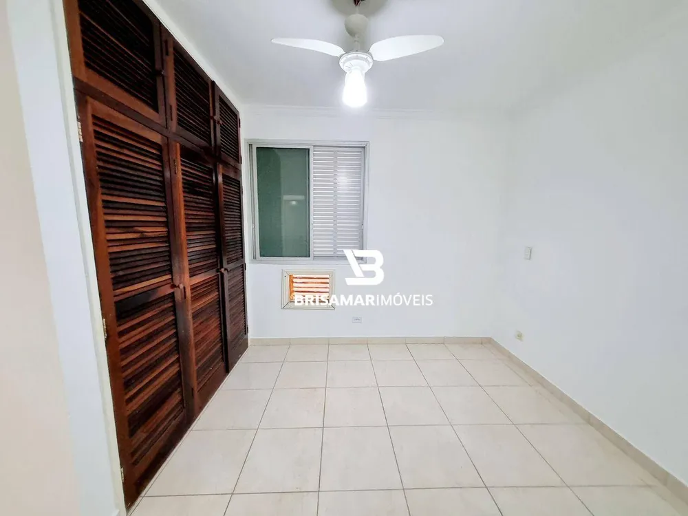 Apartamento, 2 quartos, 88 m² - Foto 5