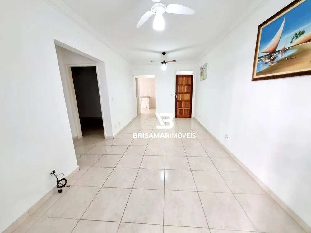 Apartamento, 2 quartos, 88 m² - Foto 3