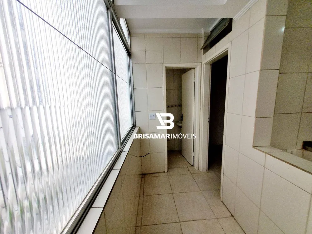 Apartamento, 2 quartos, 88 m² - Foto 8