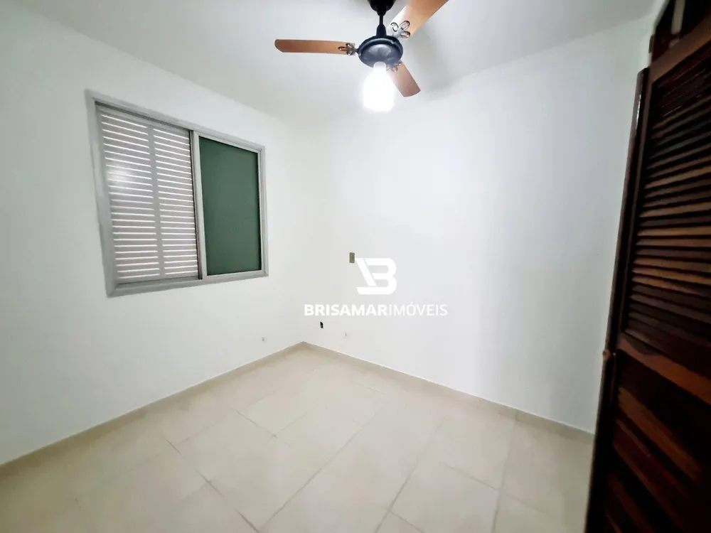 Apartamento, 2 quartos, 88 m² - Foto 6