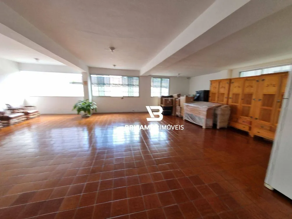Apartamento, 2 quartos, 88 m² - Foto 14
