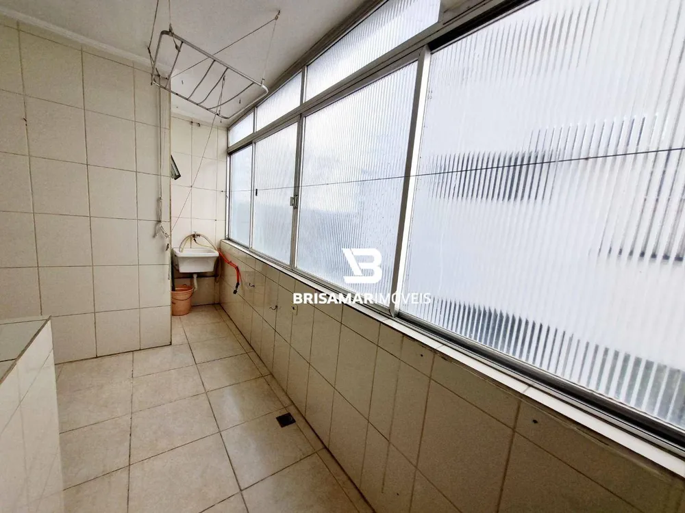 Apartamento, 2 quartos, 88 m² - Foto 11