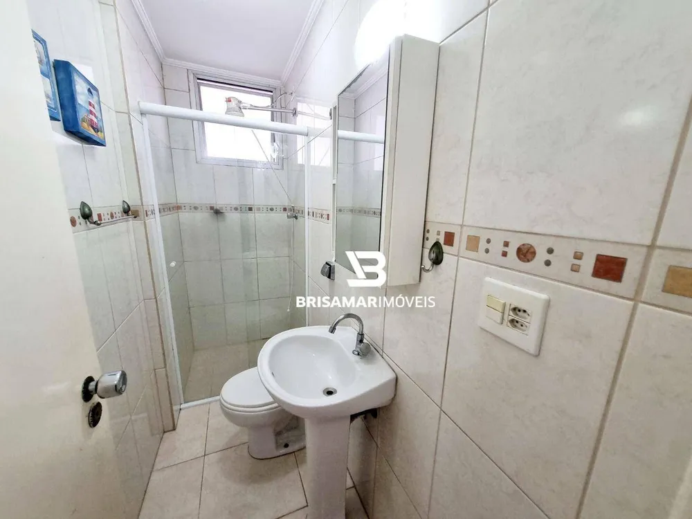 Apartamento, 2 quartos, 88 m² - Foto 7