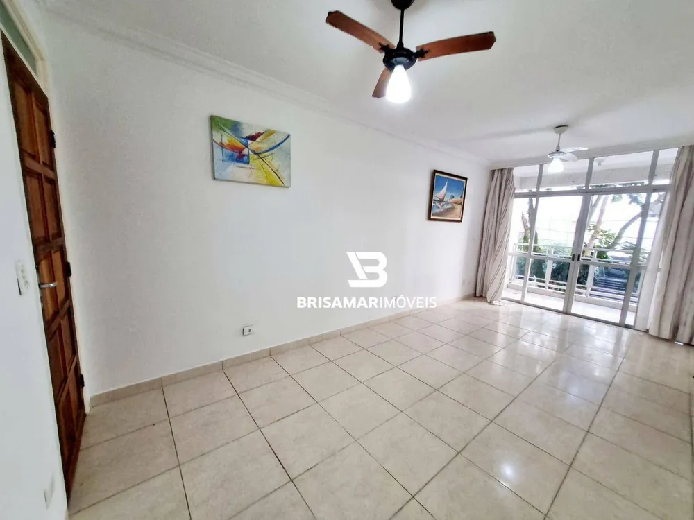 Apartamento, 2 quartos, 88 m² - Foto 4