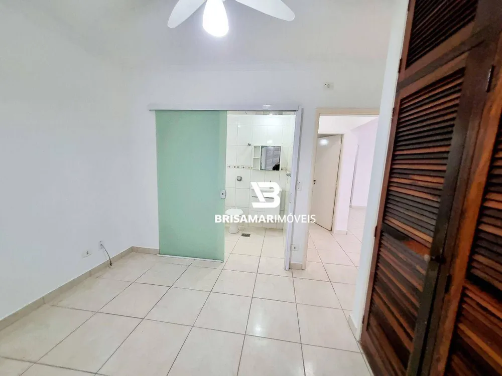 Apartamento, 2 quartos, 88 m² - Foto 8