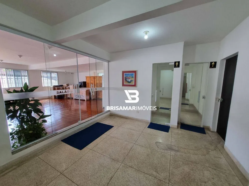 Apartamento, 2 quartos, 88 m² - Foto 16