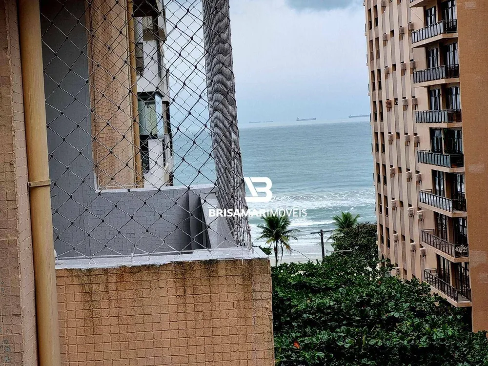 Apartamento, 2 quartos, 80 m² - Foto 4