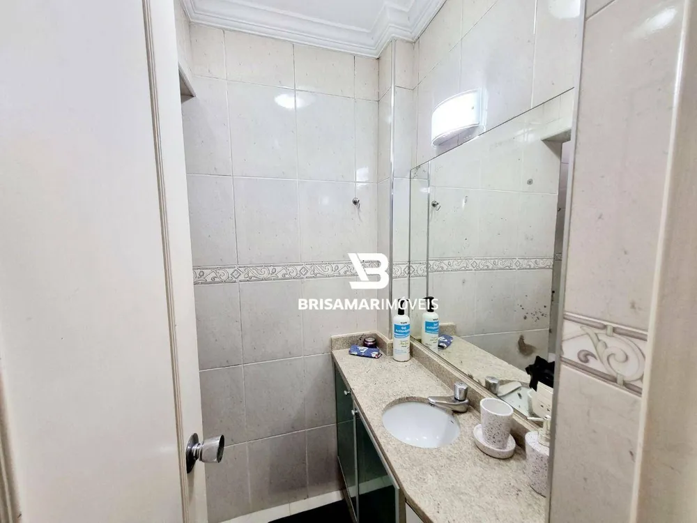 Apartamento, 2 quartos, 80 m² - Foto 8