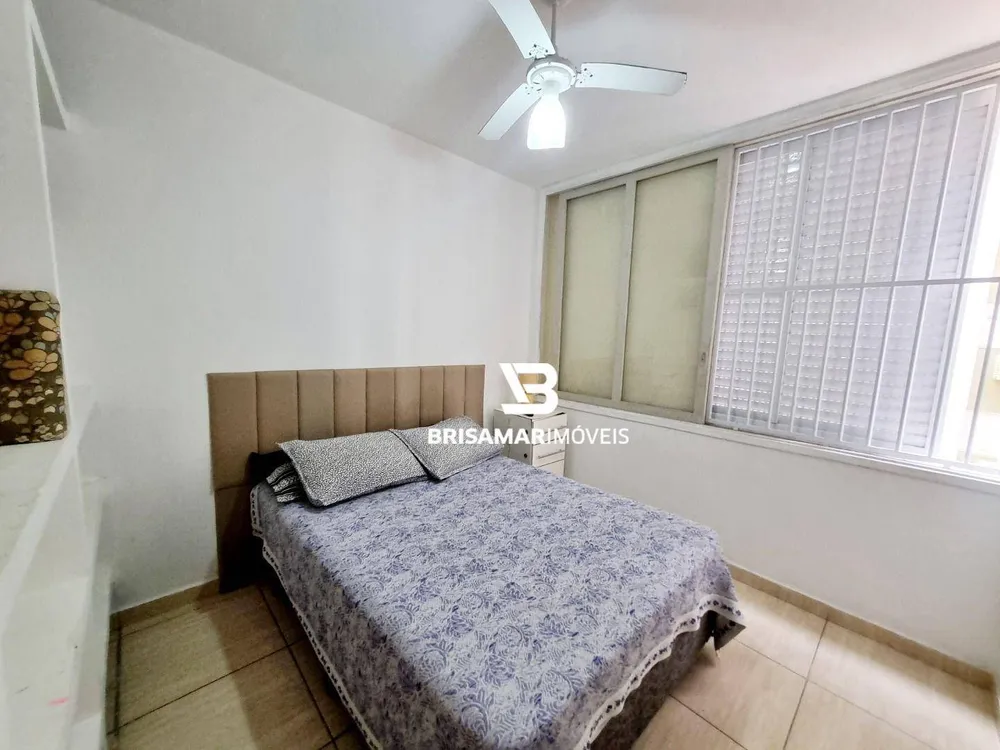 Apartamento, 2 quartos, 48 m² - Foto 3