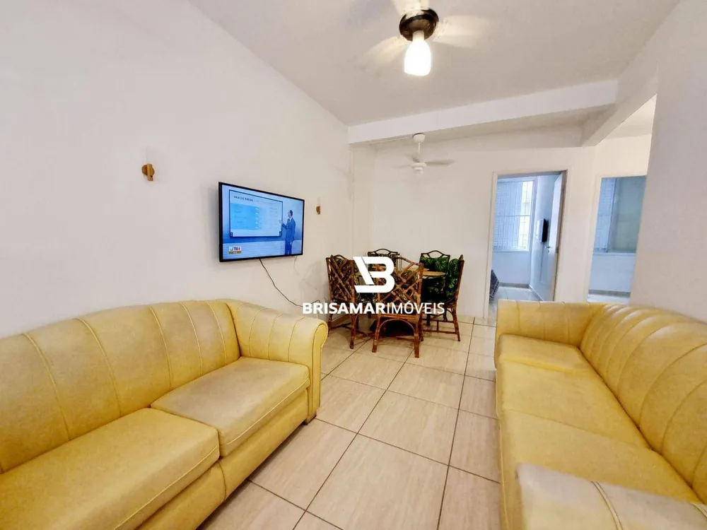 Apartamento, 2 quartos, 48 m² - Foto 6