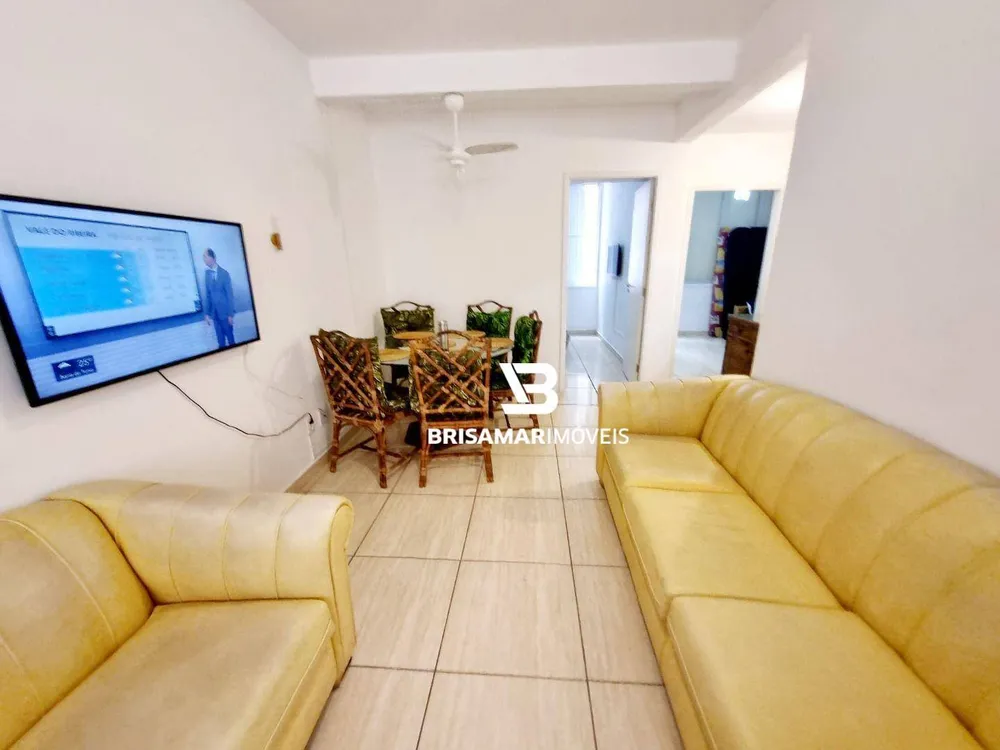 Apartamento, 2 quartos, 48 m² - Foto 7