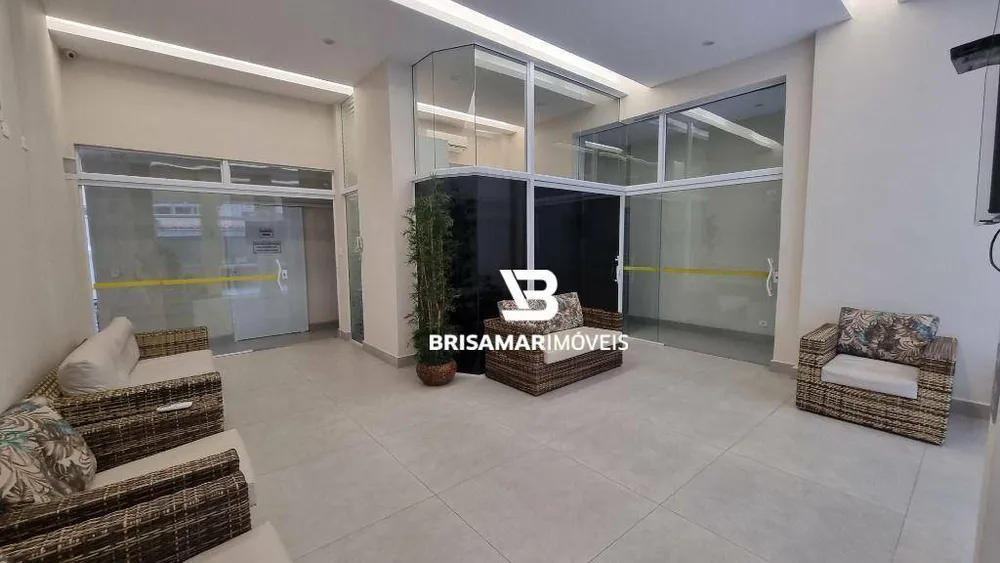 Apartamento, 2 quartos, 48 m² - Foto 8