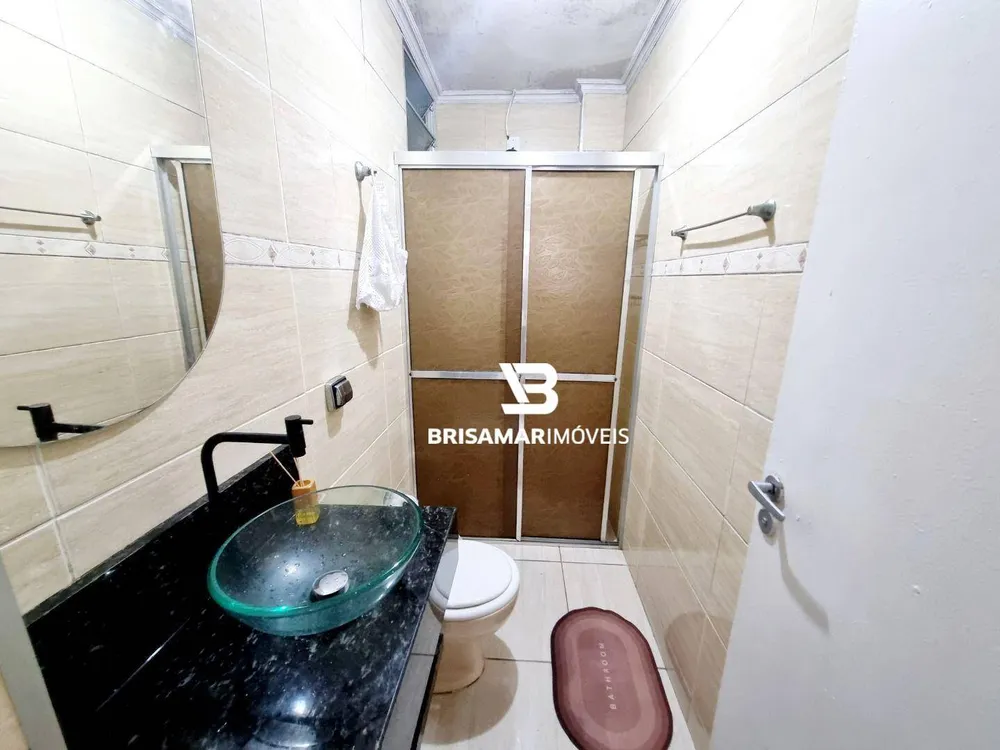 Apartamento, 2 quartos, 48 m² - Foto 4