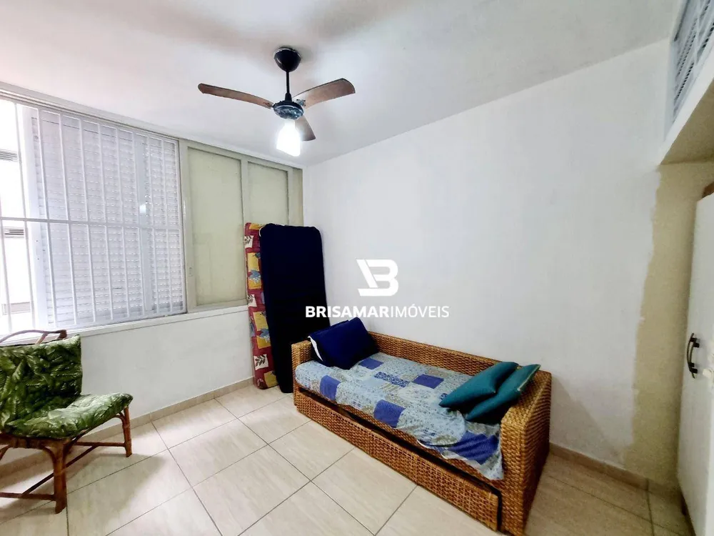 Apartamento, 2 quartos, 48 m² - Foto 7