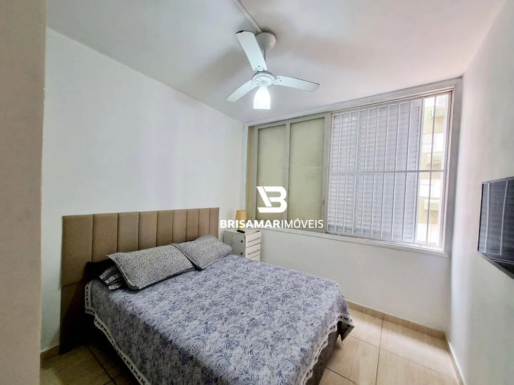 Apartamento, 2 quartos, 48 m² - Foto 5