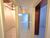 Apartamento, 2 quartos, 65 m² - Foto 14