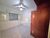 Apartamento, 2 quartos, 65 m² - Foto 8