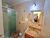 Apartamento, 2 quartos, 65 m² - Foto 13