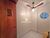 Apartamento, 2 quartos, 65 m² - Foto 12