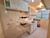 Apartamento, 2 quartos, 65 m² - Foto 15