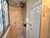 Apartamento, 2 quartos, 65 m² - Foto 18