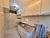 Apartamento, 2 quartos, 65 m² - Foto 16