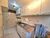 Apartamento, 2 quartos, 65 m² - Foto 17