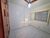 Apartamento, 2 quartos, 65 m² - Foto 10
