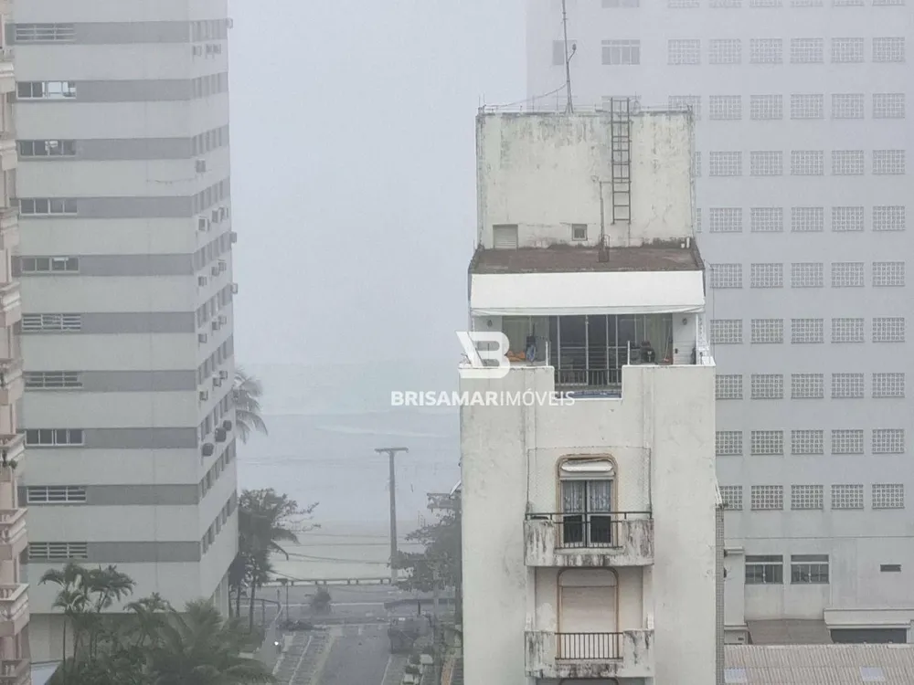 Apartamento, 3 quartos, 130 m² - Foto 4